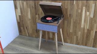 Tom Jones & Mousse T - Sexbomb / Video Musik Mix 2026 / Best Sound / Hannover 20.3.2026