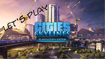 How to build Diverging Diamond Interchange (DDI)