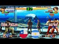 Youtube Thumbnail title