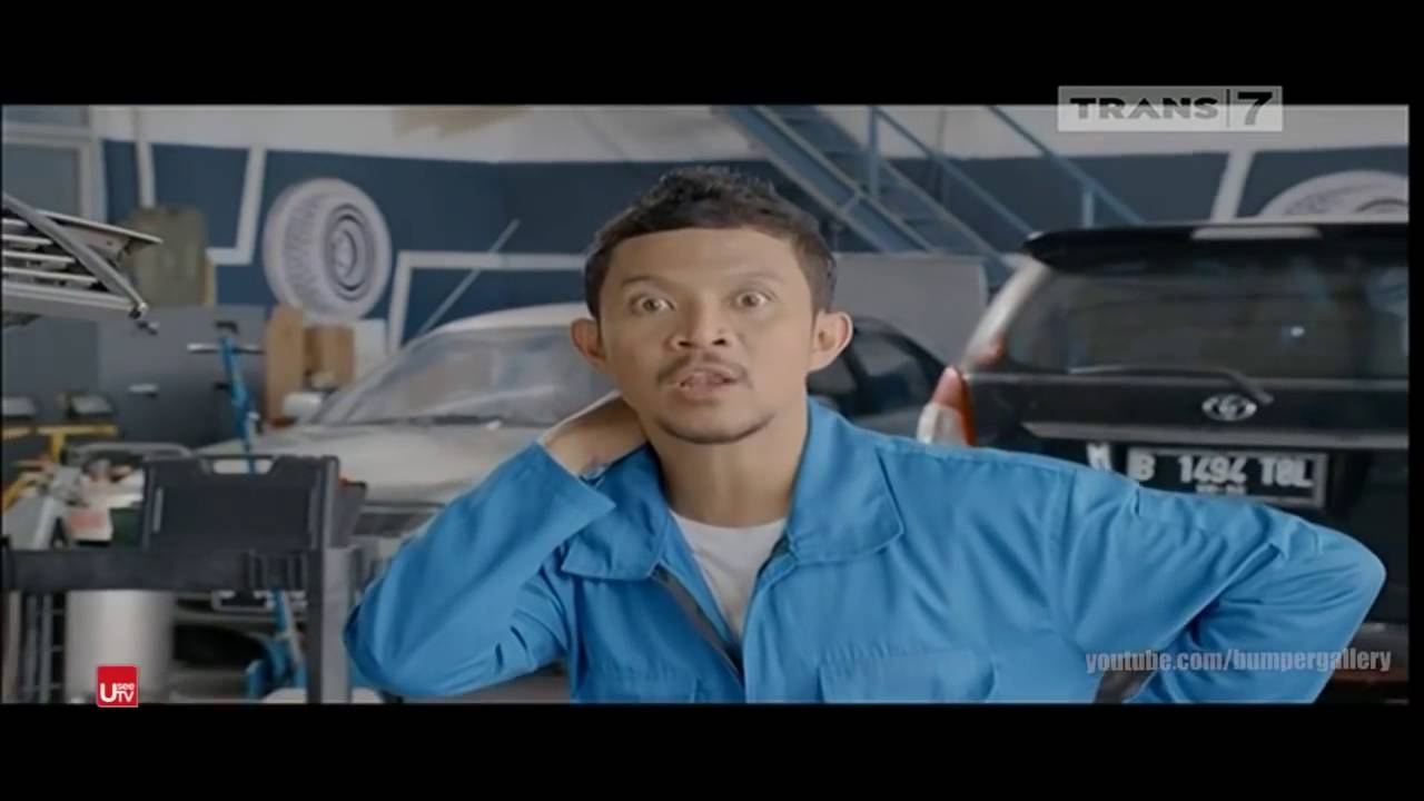  Iklan Paramex  Nyeri Otot YouTube