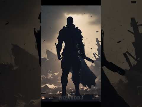 Mad Max Fury Road طريق الغضب ماد ماكس