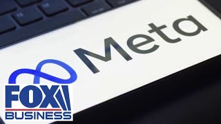 Media goes wild over Meta's decision to cut back on fact-checking