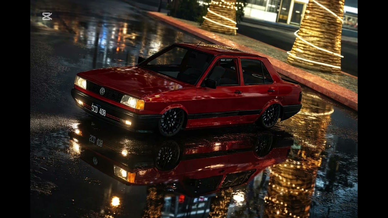 PERREO PALI2 (bass mta)