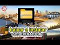 SCS Extractor