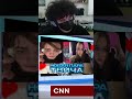 Новая Пара Твича