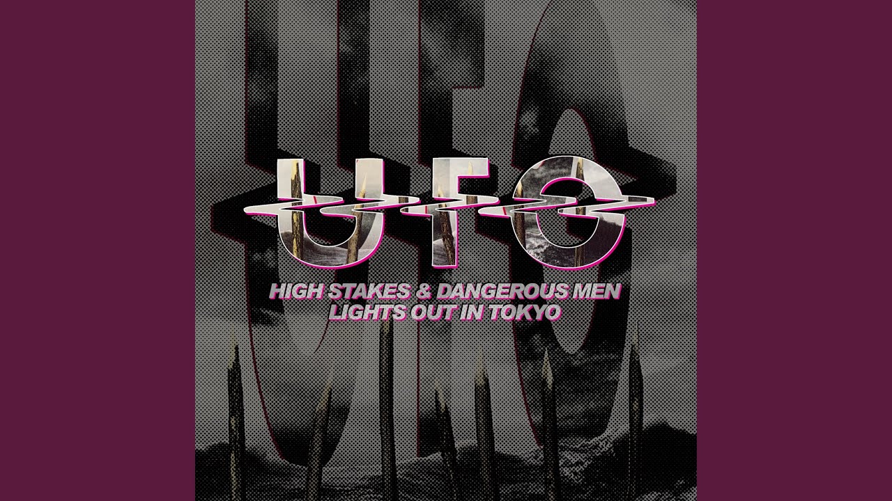 在 YouTube 上观看 Primed For Time 在 YouTube 上观看 Primed For Time