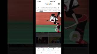 Hotel Transylvania Adventures - Run, Jump, Build! - 2021-06-22 screenshot 4