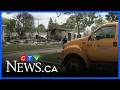Mystery remains two years following house explosion