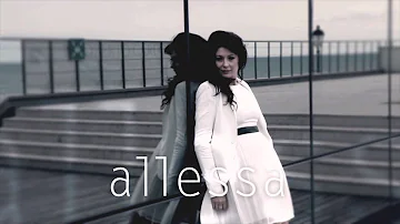 ALLESSA - Allessa (official TV Spot)