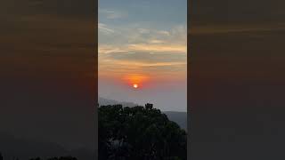 #sun #sunset #sunday #sunrise #sunny