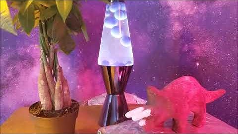 Pg 44 "Minuet from Orpheus" (Trio) Rubank Elementary Flute Method // GLUCK