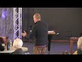 True North Livestream with Dr. Dave Smith - Dayton UMC