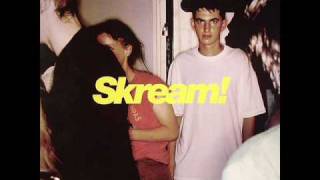 Video thumbnail of "Skream - Midnight Request Line"