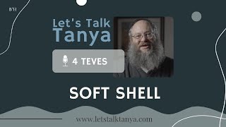4 Teves: Soft Shell | Day 16 screenshot 3