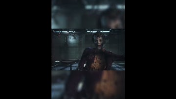 #shortsvideo #batman #ps5 #arkhamknight #shorts #shortsyoutube #capcut #edit