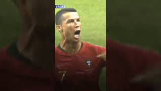 Ronaldo Superman edit