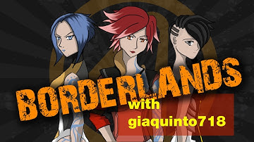 Borderlands 2 DLC - Message In A Bottle - Treasure 1 Location