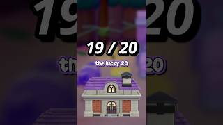POKOPIA NEEDS TO CHANGE THIS