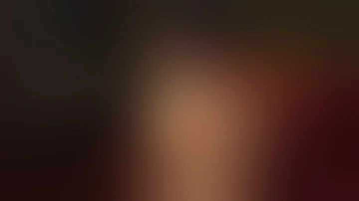 L.A. Noire Gameplay - Ep #11 - The Golden Butterfly