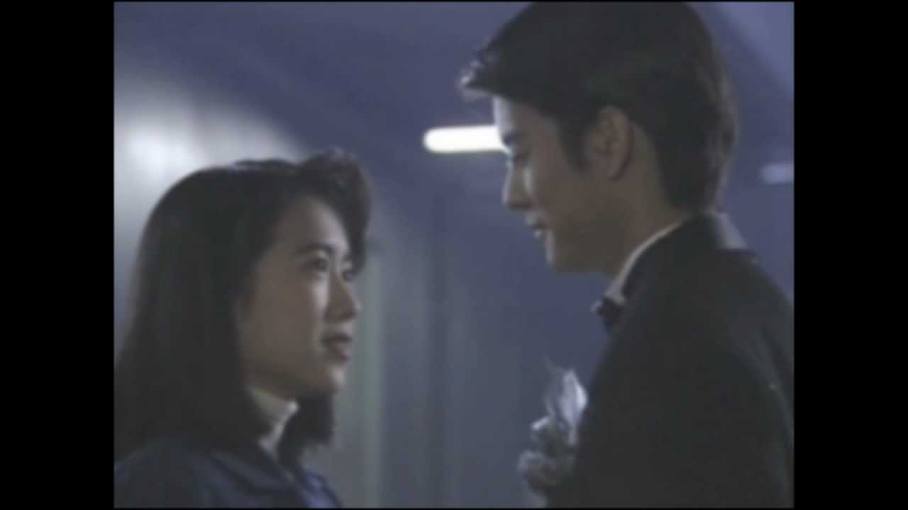 CHAGE and ASKA (r60 판) - 나무위키