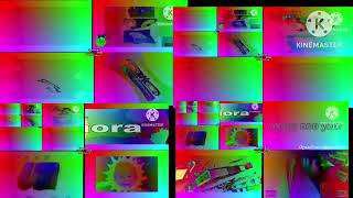 34 Preview 2L Effects