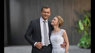 ОБЪЯВЛЕНА В РОЗЫСК! Наследник состояния исчез вместе с мачехой-детдомовкой| Побег в неизвестность
