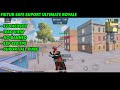 NEW CHEAT PUBG 4.5 ALL PUBG GRATIS !! PAK AIMBOT AUTO HEADSOT !! FULL SAFE 100% 120 FPS