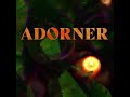 ADORNER- Venus
