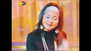 JUNAINAH M. AMIN - Video Files Album EP KU SAYANG PADA MU (1974)