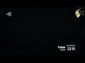 ઈĭઉ Fragman 2 - Episódio 20 Tuzak ઈĭઉ