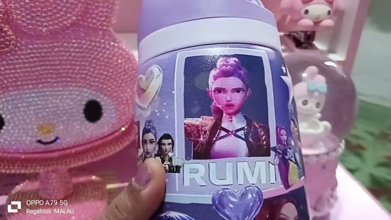 Videito 📹 corto termos k-pop