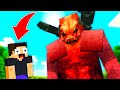 ESTO EXISTE EN MINECRAFT! 😨😡 | Minecraft RL Craft