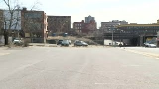 Upcoming development projects look to make Springfield more livable