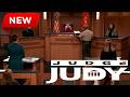 [Judy Justice] Judge Judy [Episode 9996] Best Amazing Cases Season 2026 Full Episodes HD