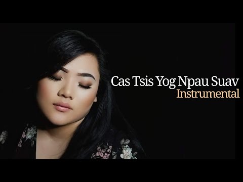 Video: Cas Tsis Yog Coj