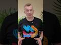 IntelliJ IDEA Conf: Evolving Your Kafka Architecture With Schema Registry #Kafka #SchemaRegistry
