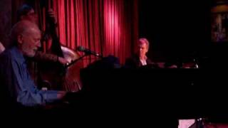 Mose Allison | &quot;If You&#39;ve Got The Money (I&#39;ve Got The Time)&quot; | Live at Jazz Showcase