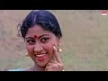 Kaal gejje taalake   song   muniyana madari   kokila mohan rajyalakshmi   kannada song   3