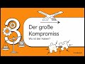 Kleinunternehmerregelung leicht erklärt: Das musst du jetzt wissen