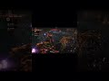 Tactical Solo Mission #spacemarine2 #spacemarines40k #spacemarine2gameplay