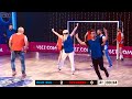 Sport Club 09 /ՄԱՍ 6/ - ԽՄԱԾԻ ՖՈՒՏԲՈԼ