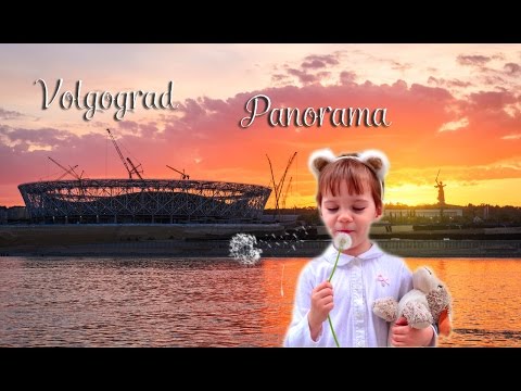 Куда отправиться в День Победы с семьей