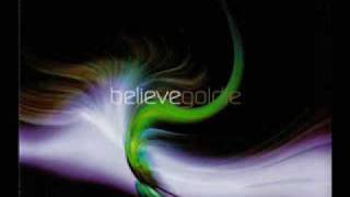 Download Lagu Goldie - Believe [Photek Remix] MP3