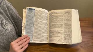Inspire Bible for Kids
