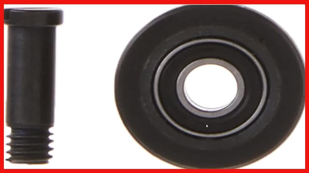 Lucidatrice Pneumatica GPW-7L | Gison - Foto 6