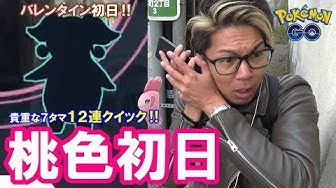 タブンネ Youtube