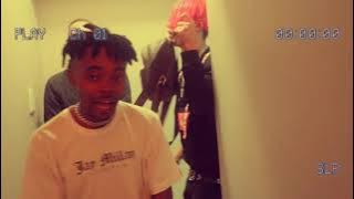 JAY MILLAN RSA - $CEN3 ( VI$UALISER)prod.by.EMPIRE V2V.