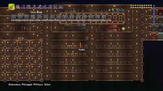 Last update: 8/19/2016 ps3 na + eu jp download:
http://www.mediafire.com/file/emkhvoko4alqkkf/terraria_-_modded_ps3_save.zip
ps4 http://www.me...