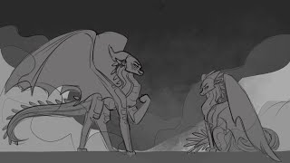 I See Fire Part 15 [WIP]
