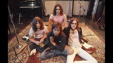 The Stoogesを追ったドキュメンタリー！映画『ギミー・デンジャー』予告編